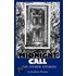 Midnight Call And Other Stories