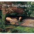 Millais And The Pre-Raphaelites