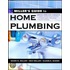 Miller's Guide To Home Plumbing