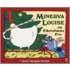 Minerva Louise on Christmas Eve