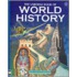 Mini World History Encyclopedia