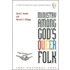 Ministry Among God's Queer Folk