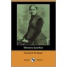 Minnie's Sacrifice (Dodo Press) by Frances E.W. Harper