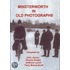 Minsterworth In Old Photographs