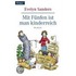 Mit Fünfen ist man kinderreich