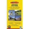 Mobil Reisen rund um die Ostsee by Werner Rau