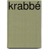 Krabbé