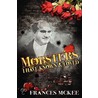Mobsters I Have Known And Loved door Frances McKee