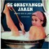 De onbevangen jaren