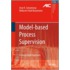 Model-Based Process Supervision