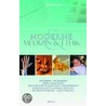 Moderne Medizin & Ethik Band 02 by Michael Kotsch