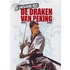 S007 INSIDERS DE DRAKEN VAN PEKING SC