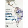Money, Markets, And Sovereignty door Manuel Hinds