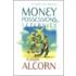 Money, Possessions and Eternity