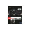 Het CANON camera boek