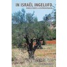 In Israël ingelijfd by J.P. Bommel