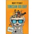 Monty Python's Tunisian Holiday