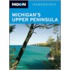 Moon Michigan's Upper Peninsula