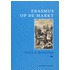 Erasmus op de markt