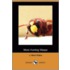 More Hunting Wasps (Dodo Press)