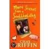 More Scenes from a Smallholding door Chas Griffin