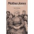 Mother Jones, The Miners' Angel