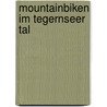 Mountainbiken im Tegernseer Tal by Mirjam Hempel