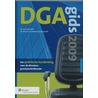 Dga gids by M.G.E.A. van Lieshout-Verschuuren