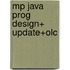 Mp Java Prog Design+ Update+Olc