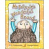 Mr. Follycule's Wonderful Beard by H.L. Goldsworthy