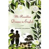 Mr. Rosenblum Dreams in English door Natasha Solomons