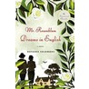 Mr. Rosenblum Dreams in English by Natasha Solomons