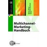 Multichannel-Marketing-Handbuch door Onbekend