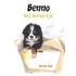 Benno, het bernertje