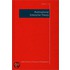 Multinational Enterprise Theory