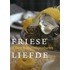 Friese liefde