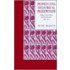 Munich and Theatrical Modernism