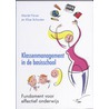 Klassenmanagement in de basisschool door M. Förrer