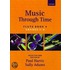 Music Through Time Flute Book 4