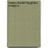 Music,modernity,global Imagin C