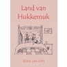 Land van Hukkemuk