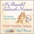 My Beautiful Sandcastle Moments