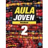 AULA JOVEN 2 TEKSTBOEK