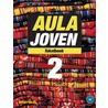 AULA JOVEN 2 TEKSTBOEK door J. Corpas