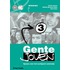 Gente Joven 3 - Nederlandstalige Editie Werkboek + Audio