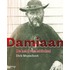 Damiaan, de held van Molokai