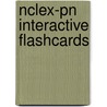 Nclex-pn Interactive Flashcards door Rebekah Warner