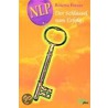 Nlp - Der Schlüssel Zum Erfolg by Rosetta Forner