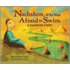 Nachshon Who Was Afraid To Swim