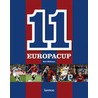 11 Europacup